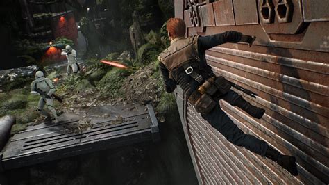 jedi fallen order playtime|star wars jedi fallen order.